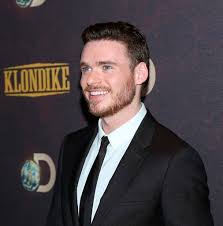 Richard Madden